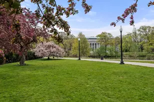 125 Park Dr, Boston, MA 02215 - Photo 21