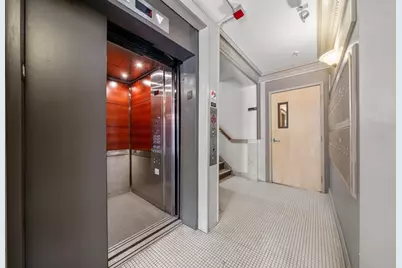 125 Park Drive #41, Boston, MA 02215 - Photo 15