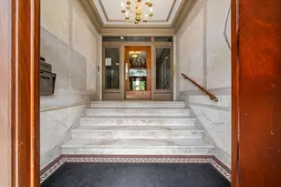 125 Park Dr, Boston, MA 02215 - Photo 17