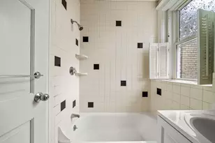 125 Park Dr, Boston, MA 02215 - Photo 13