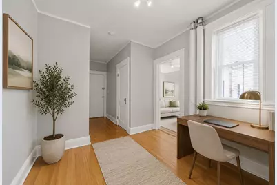 125 Park Drive #41, Boston, MA 02215 - Photo 3
