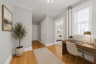 125 Park Dr, Boston, MA 02215 - Photo 3
