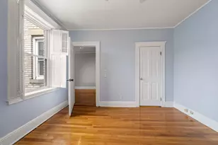 125 Park Dr, Boston, MA 02215 - Photo 11