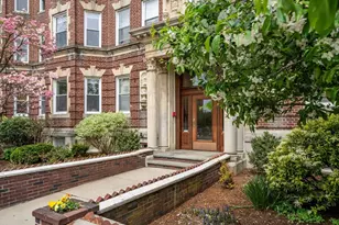 125 Park Dr, Boston, MA 02215 - Photo 19