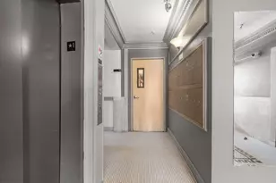 125 Park Dr, Boston, MA 02215 - Photo 15