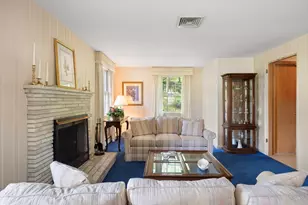 55 Longfellow Rd, Holyoke, MA 01040 - Photo 13