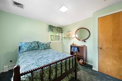 55 Longfellow Road, Holyoke, MA 01040 - Photo 31