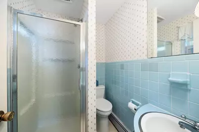 55 Longfellow Road, Holyoke, MA 01040 - Photo 29