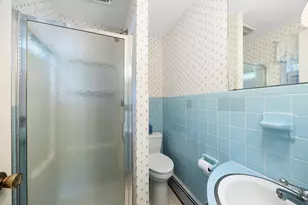 55 Longfellow Rd, Holyoke, MA 01040 - Photo 29