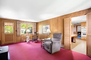 55 Longfellow Rd, Holyoke, MA 01040 - Photo 23