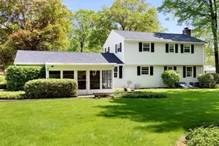 55 Longfellow Rd, Holyoke, MA 01040 - Photo 7