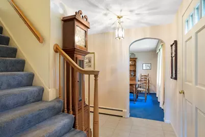 55 Longfellow Road, Holyoke, MA 01040 - Photo 11
