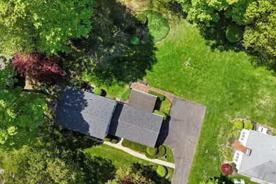 55 Longfellow Road, Holyoke, MA 01040 - Photo 3