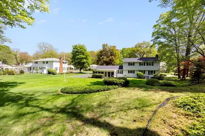 55 Longfellow Road, Holyoke, MA 01040 - Photo 9