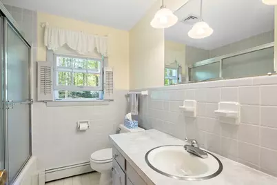 55 Longfellow Road, Holyoke, MA 01040 - Photo 35
