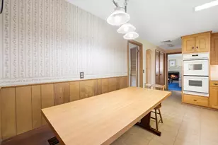 55 Longfellow Rd, Holyoke, MA 01040 - Photo 19