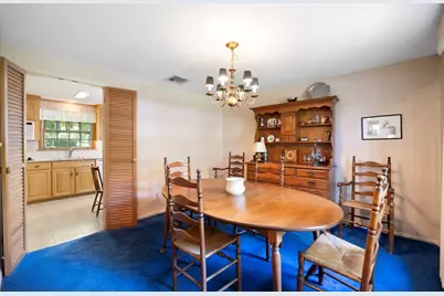 55 Longfellow Road, Holyoke, MA 01040 - Photo 21