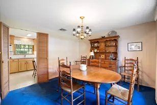 55 Longfellow Rd, Holyoke, MA 01040 - Photo 21