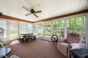 55 Longfellow Rd, Holyoke, MA 01040 - Photo 25