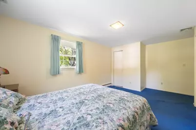 55 Longfellow Road, Holyoke, MA 01040 - Photo 27