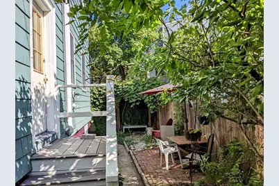 103 Belmont Street #1, Somerville, MA 02143 - Photo 15