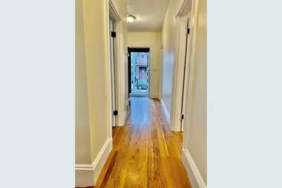 103 Belmont Street #1, Somerville, MA 02143 - Photo 5
