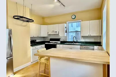 103 Belmont Street #1, Somerville, MA 02143 - Photo 11