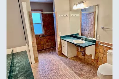 103 Belmont Street #1, Somerville, MA 02143 - Photo 7
