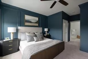 39 Keyhole Circle, Plymouth, MA 02360 - Photo 15