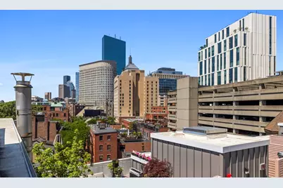96 Broadway #107, Boston, MA 02116 - Photo 19