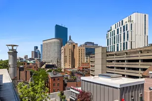 96 Broadway, Boston, MA 02116 - Photo 19
