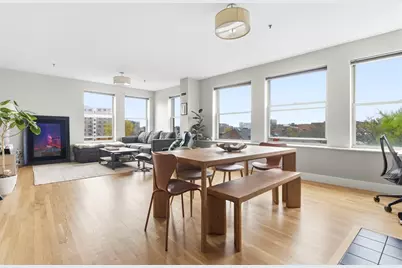 96 Broadway #107, Boston, MA 02116 - Photo 1
