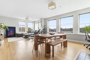 96 Broadway, Boston, MA 02116 - Photo 1