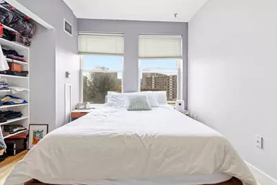 96 Broadway #107, Boston, MA 02116 - Photo 15