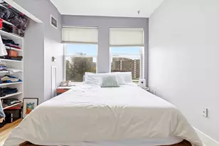 96 Broadway, Boston, MA 02116 - Photo 15