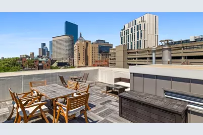 96 Broadway #107, Boston, MA 02116 - Photo 17