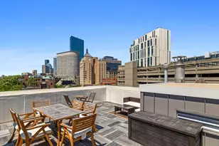 96 Broadway, Boston, MA 02116 - Photo 17
