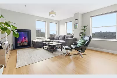 96 Broadway #107, Boston, MA 02116 - Photo 5