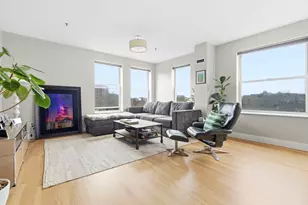 96 Broadway, Boston, MA 02116 - Photo 5