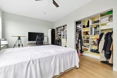 96 Broadway #107, Boston, MA 02116 - Photo 11