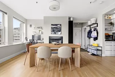 96 Broadway #107, Boston, MA 02116 - Photo 7