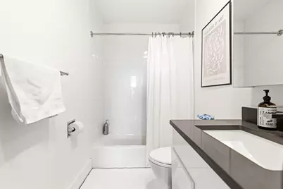 96 Broadway #107, Boston, MA 02116 - Photo 13