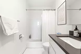 96 Broadway, Boston, MA 02116 - Photo 13