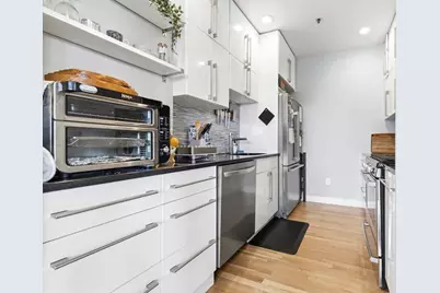 96 Broadway #107, Boston, MA 02116 - Photo 9