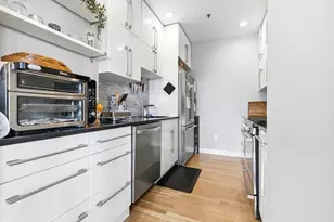 96 Broadway, Boston, MA 02116 - Photo 9