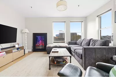 96 Broadway #107, Boston, MA 02116 - Photo 3