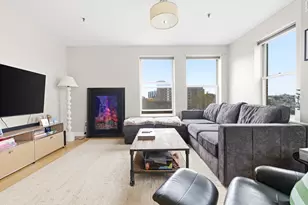 96 Broadway, Boston, MA 02116 - Photo 3