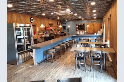248 Main St, Hardwick, MA 01031 - Photo 13