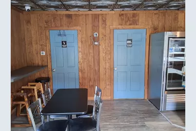 248 Main St, Hardwick, MA 01031 - Photo 17