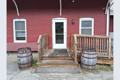 248 Main St, Hardwick, MA 01031 - Photo 9